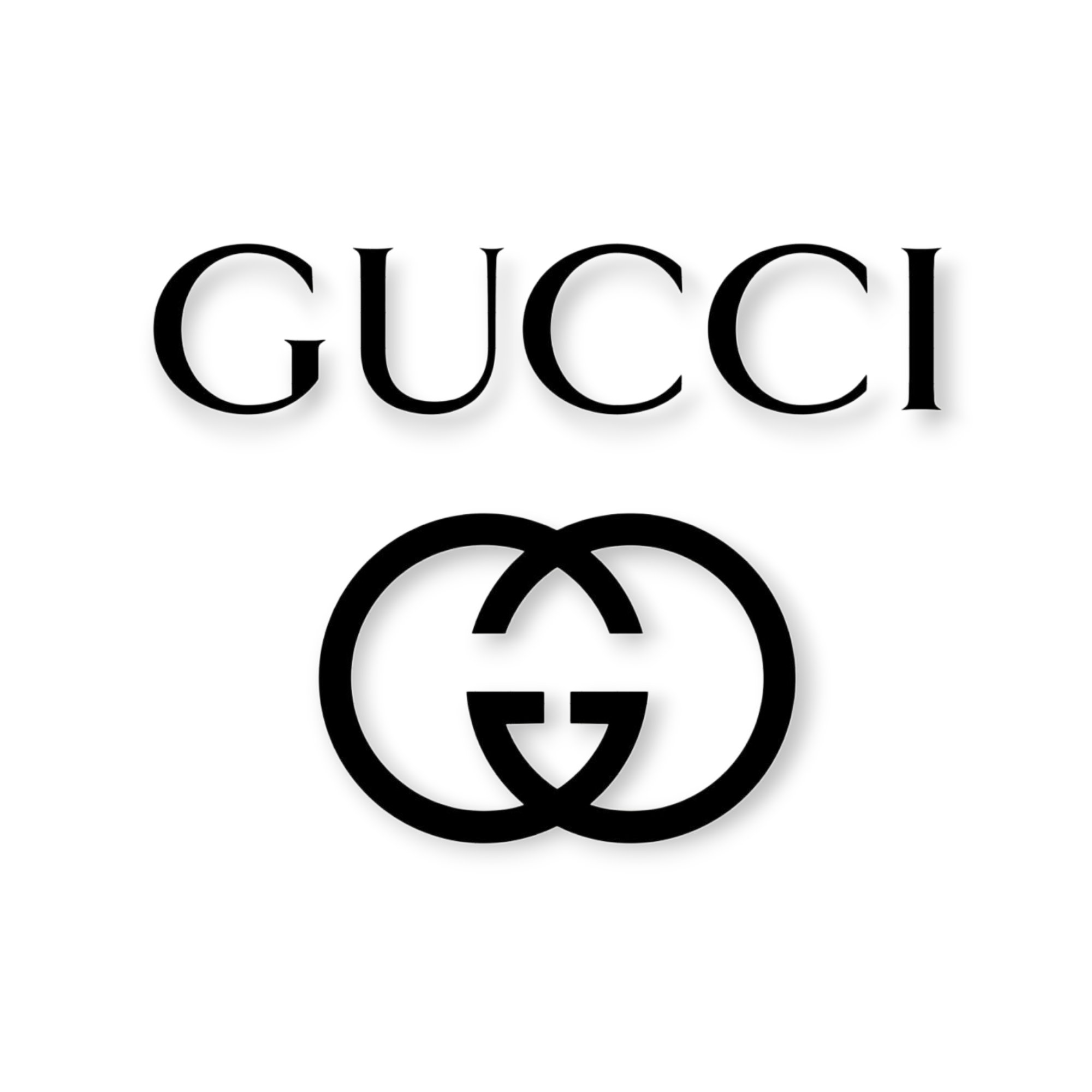 Gucci-Logo-1-scaled