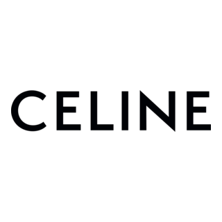 celine-logo-png_seeklogo-338642