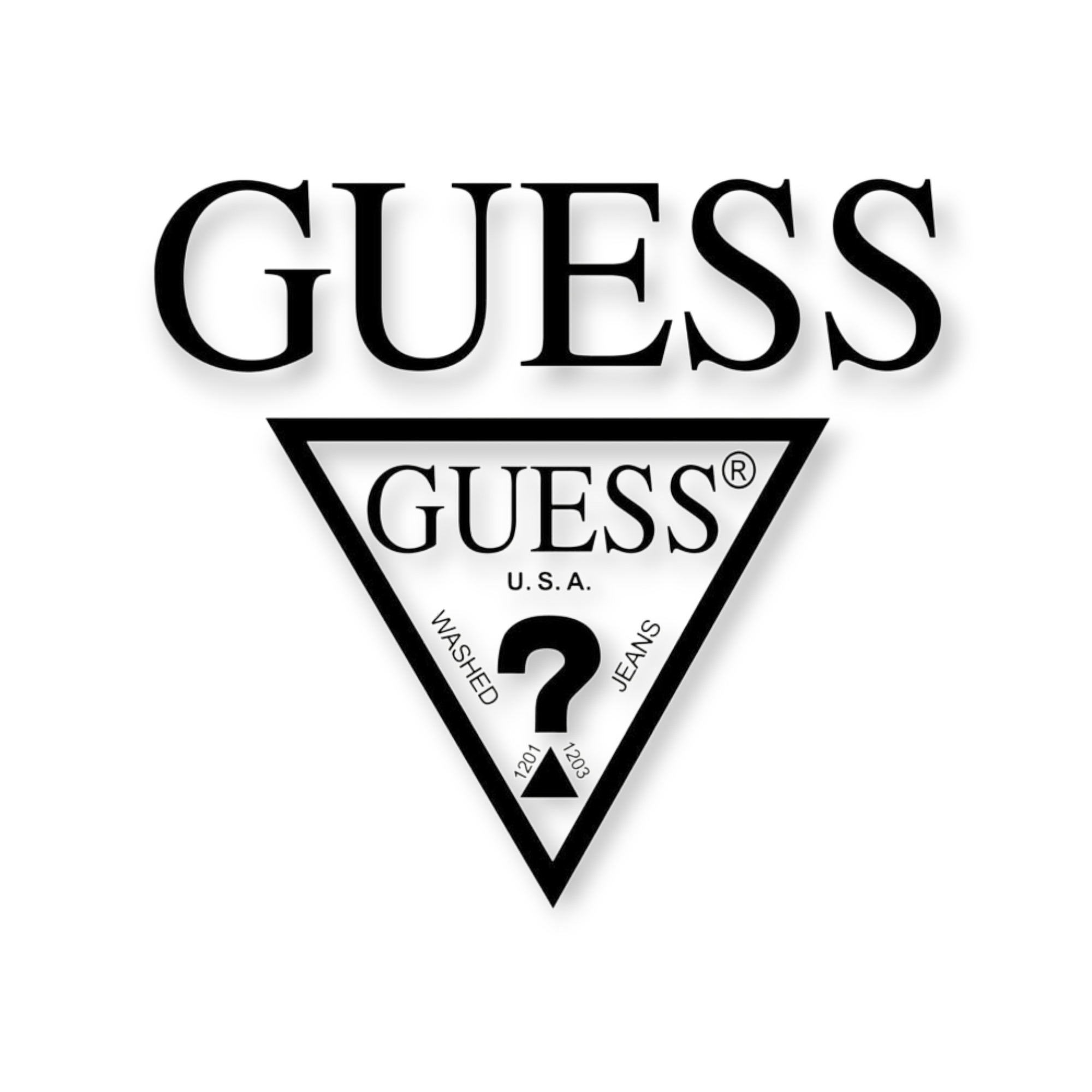 guess-logo-brand-symbol-black-design-clothes-fashion-illustration-free-vector