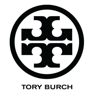 tory-burch-logo-png_seeklogo-270914