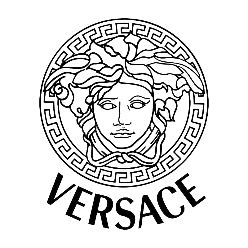 versace-logo-icon-gianni-versace-s-r-l-usually-referred-to-simply-as-versace-italian-luxury-fashion-company-trade-name-142175212